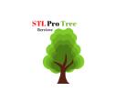 STL Pro Tree Services image 1